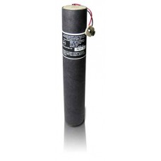 Merl BP-1035 Garrett R88 ELT Battery Pack